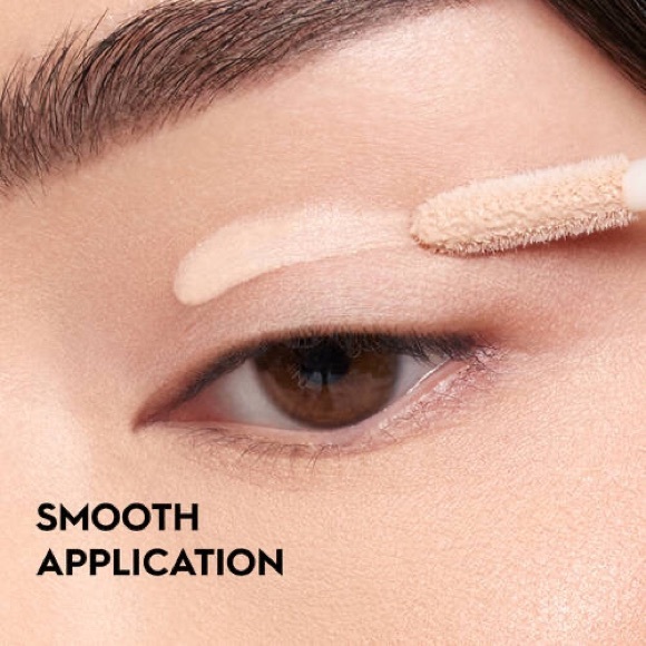 Urban Decayđź–¤ - Picture 8 of 10